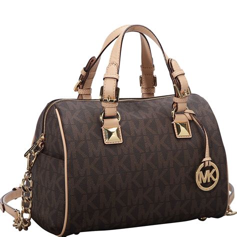 kinds of michael kors bags|Michael Kors bags on discount.